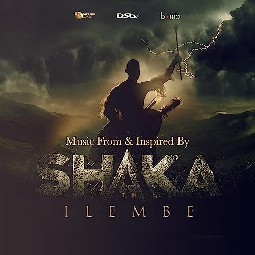 Shaka iLembe