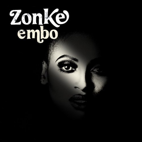 Embo by Zonke | Album