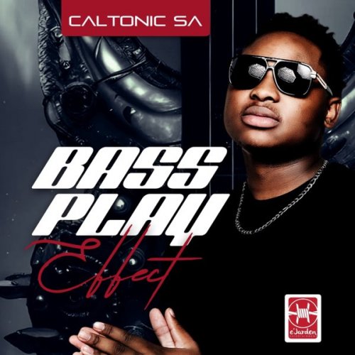 Bassplay Effect by Caltonic SA | Album