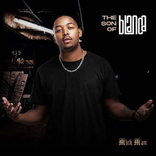 Bekezela (Ft Dinky Kunene)