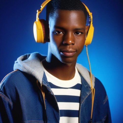 Nyongoro (saniky ft BBG PROMOTABILITY)