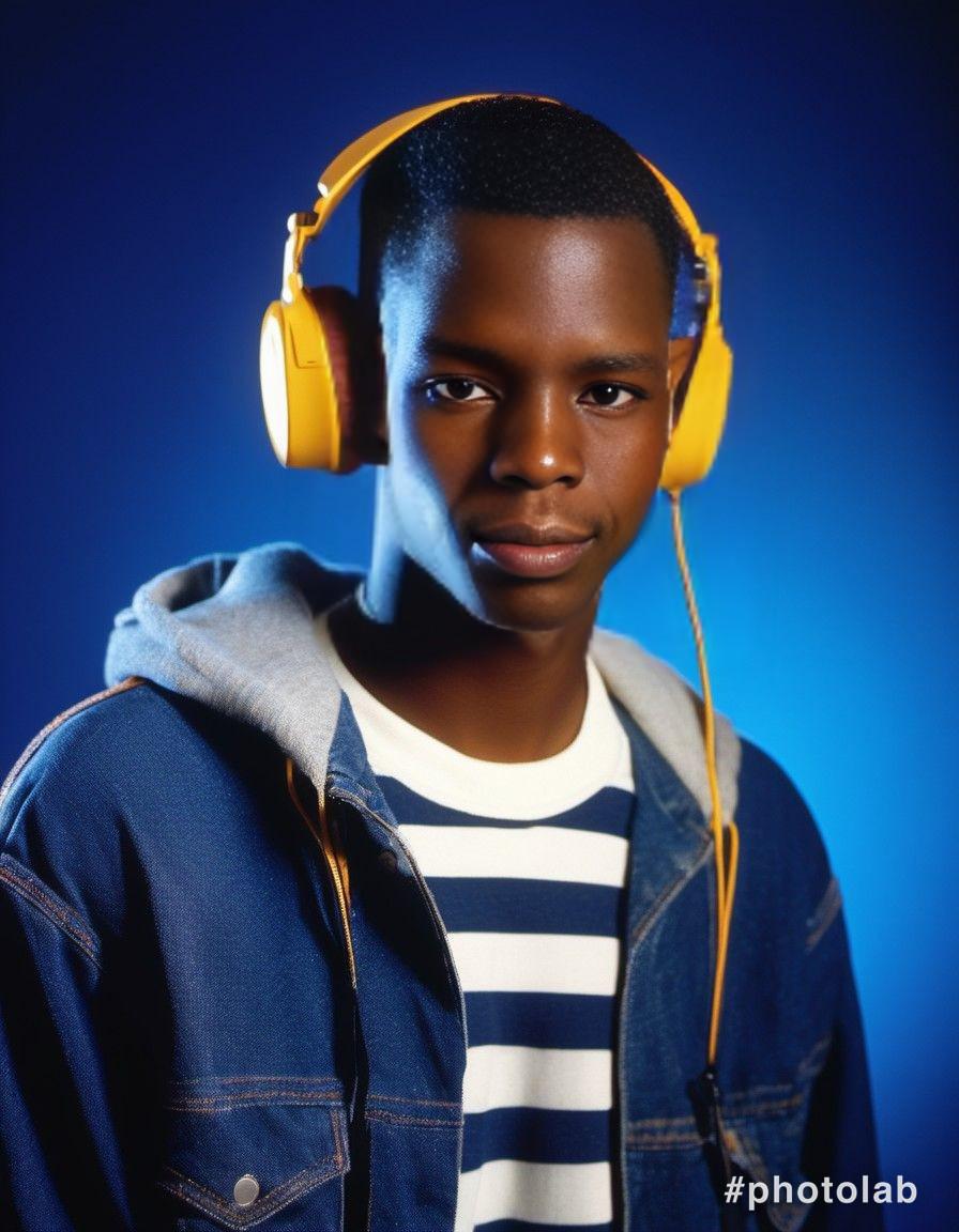 Nyongoro (saniky ft BBG PROMOTABILITY)