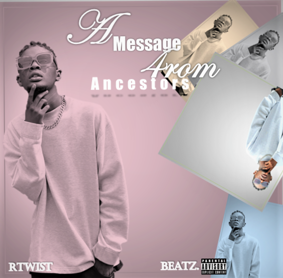 4 One olekae Ft (Zintle, Kid Cardo)