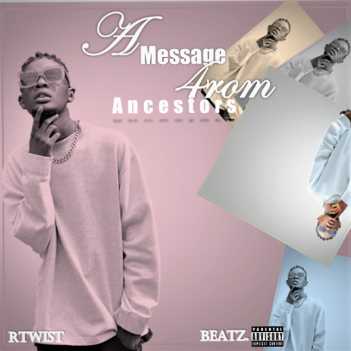 11 Ng' Ngene nge thin ft A-Swag & Thiizzo Torture