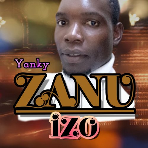 Zanu izo