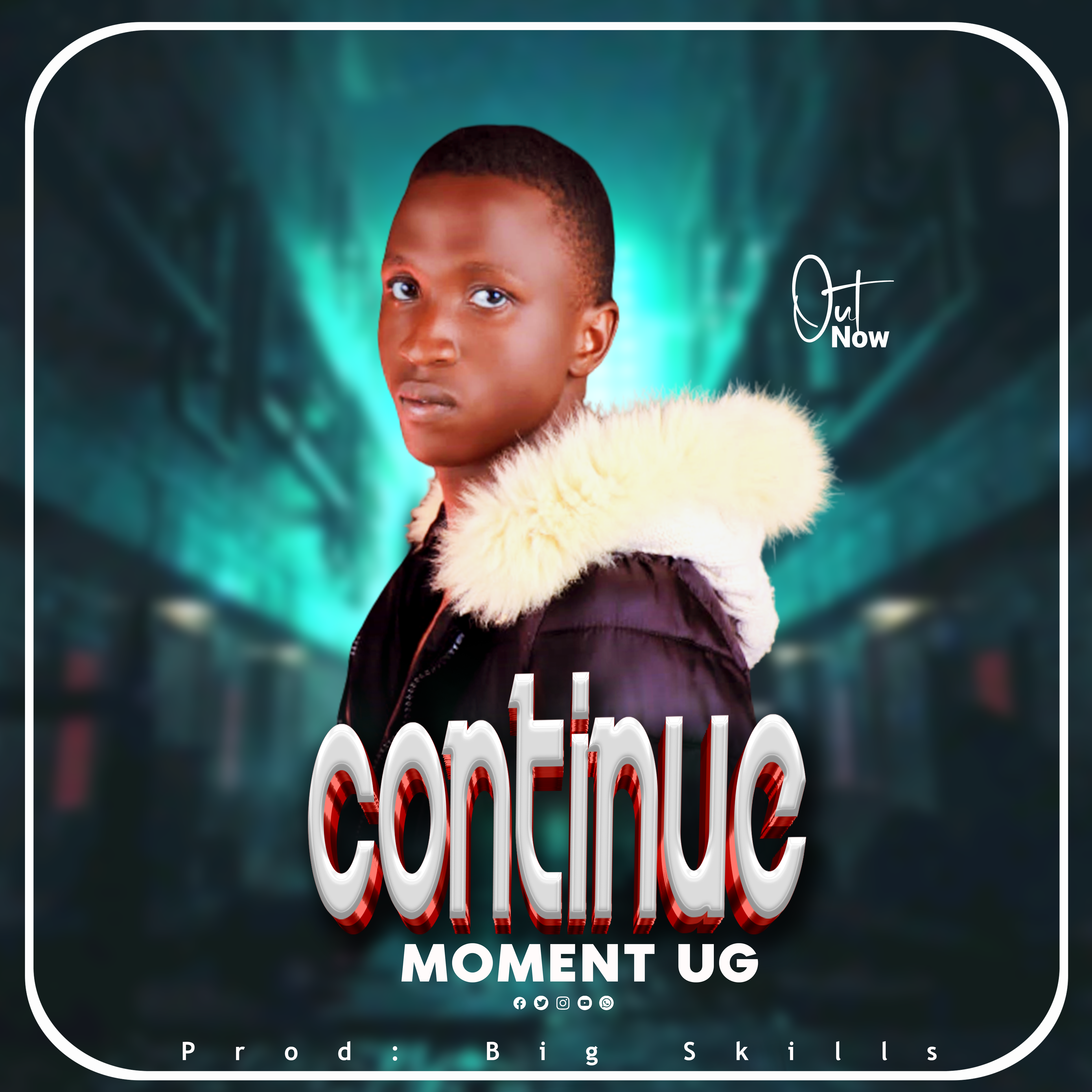 Continue