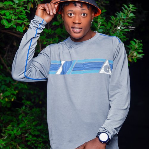 Nfumu (Ft dollar billz, martreo)