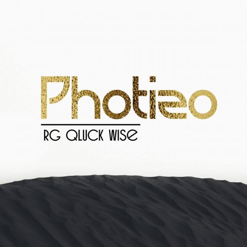 Photizo