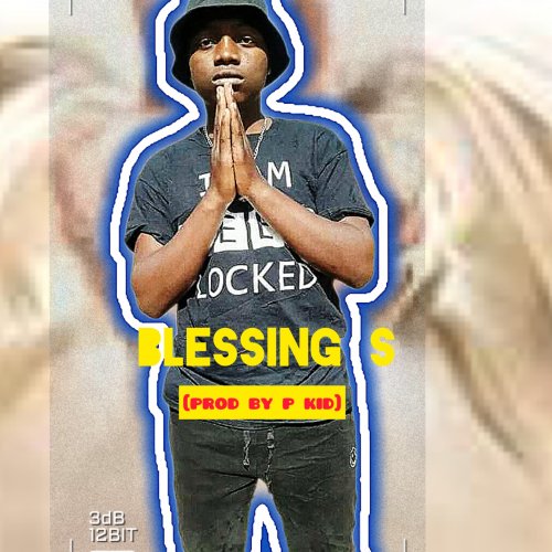 Blessings