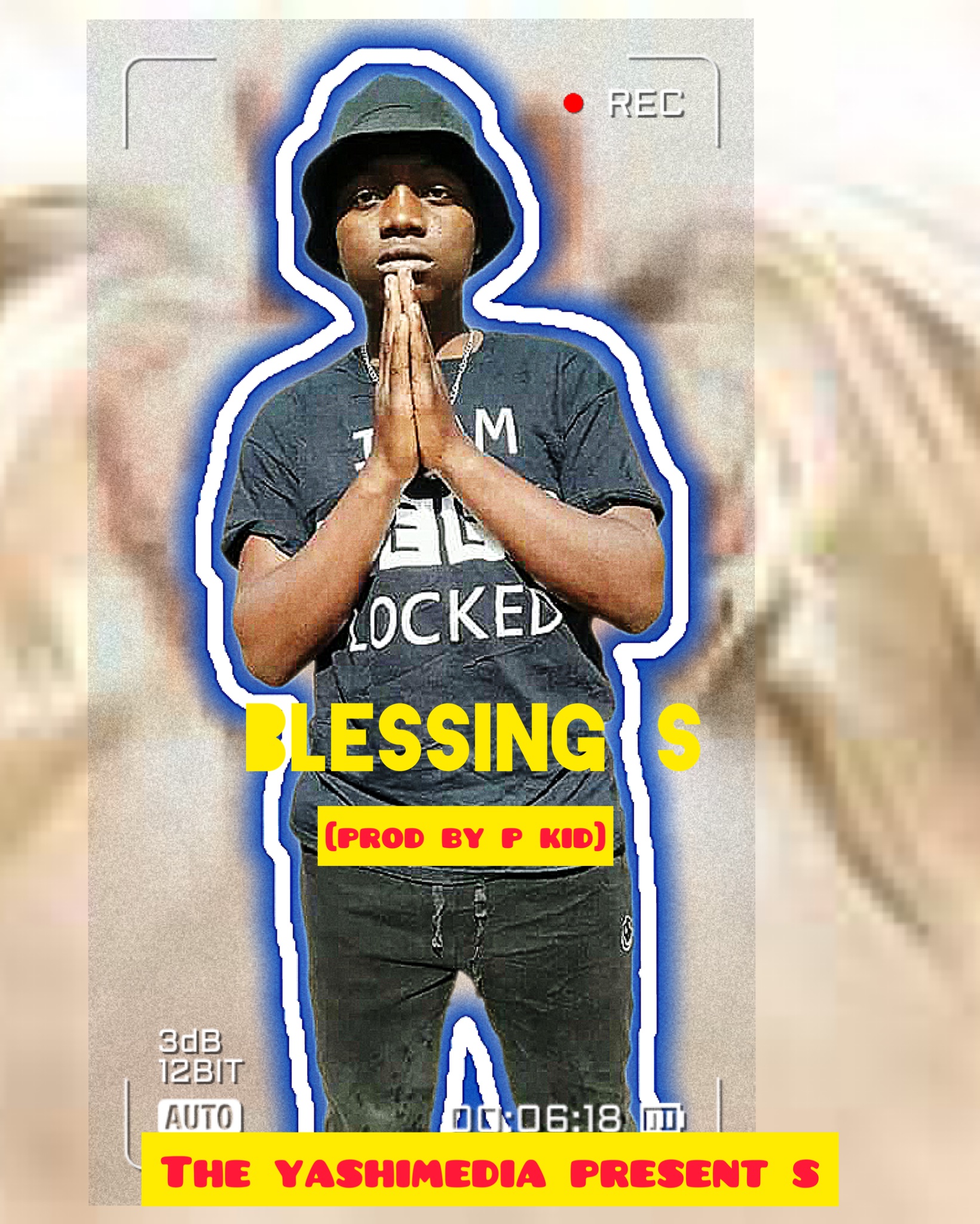Blessings