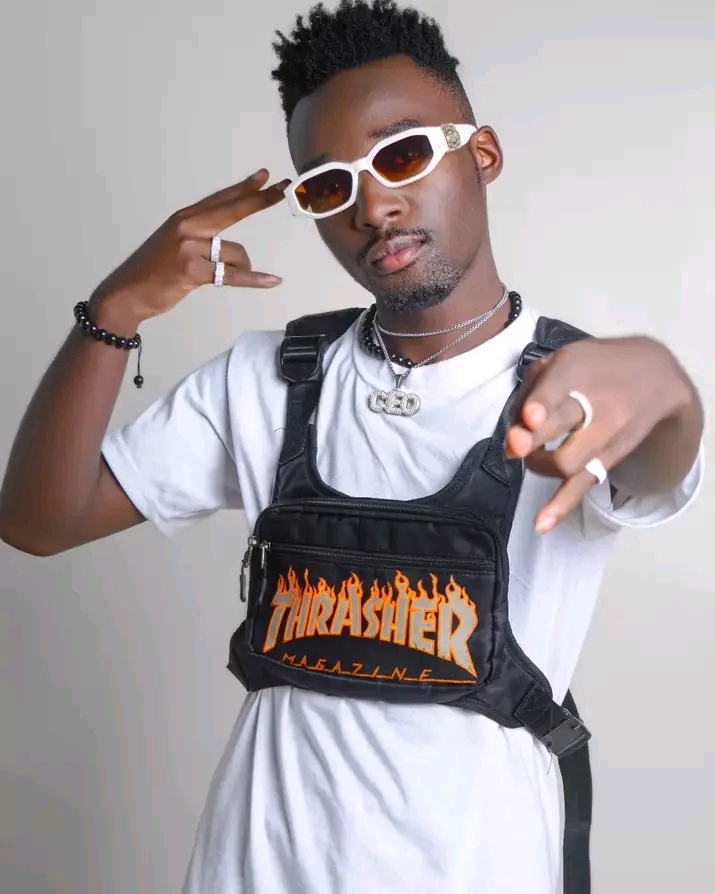 KzBwoy
