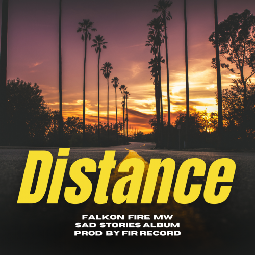 Distance