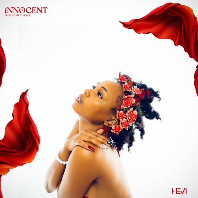 Innocent