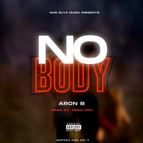 Nobody