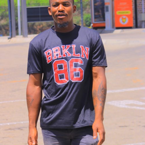 Back in the game (ft Wrong-B)