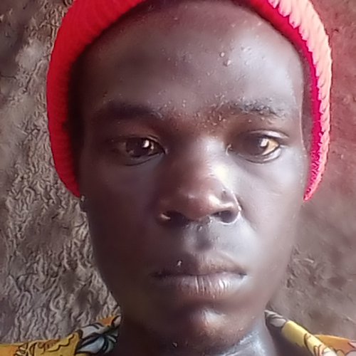 Simple Boy de baddest