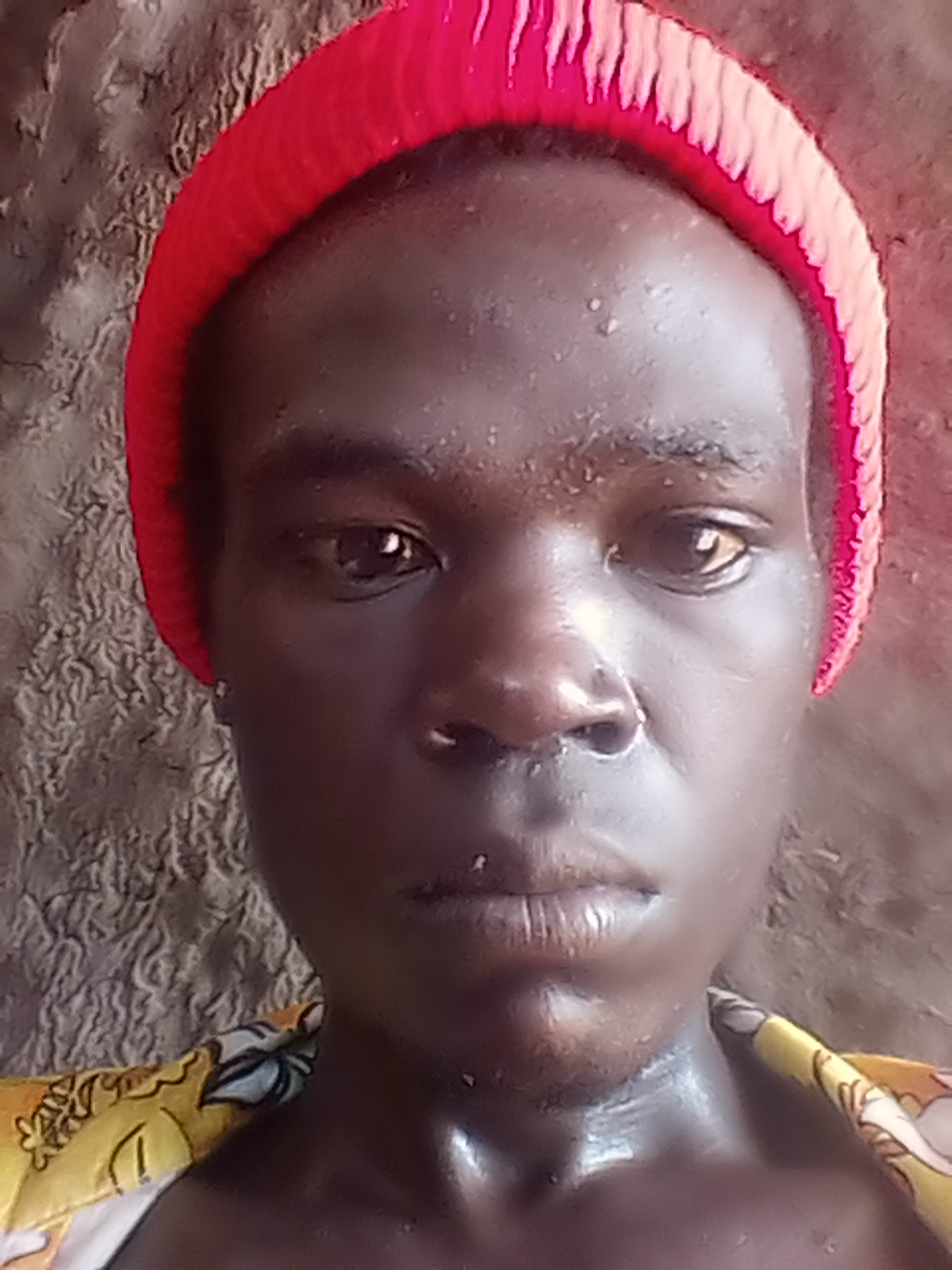 Simple Boy de baddest by Simple Boy | Album