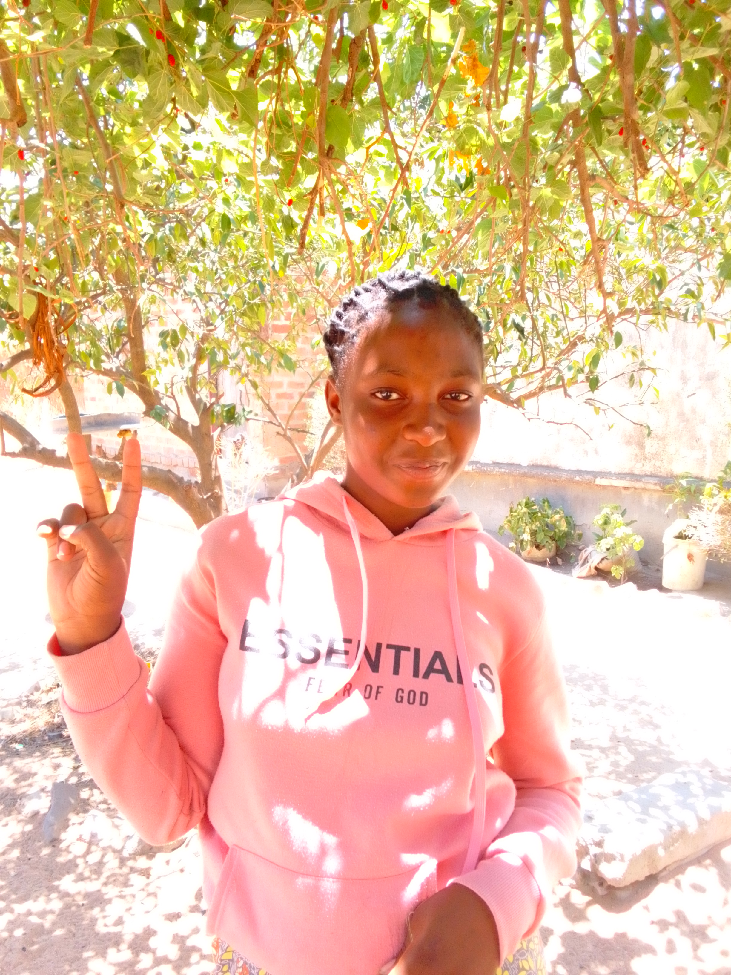 Hero by King bee | Album