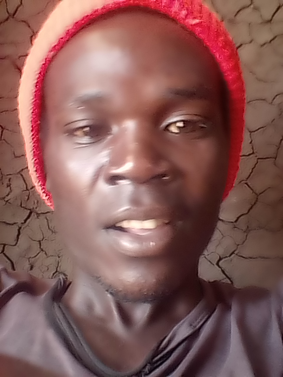 I gat by Simple Boy | Album