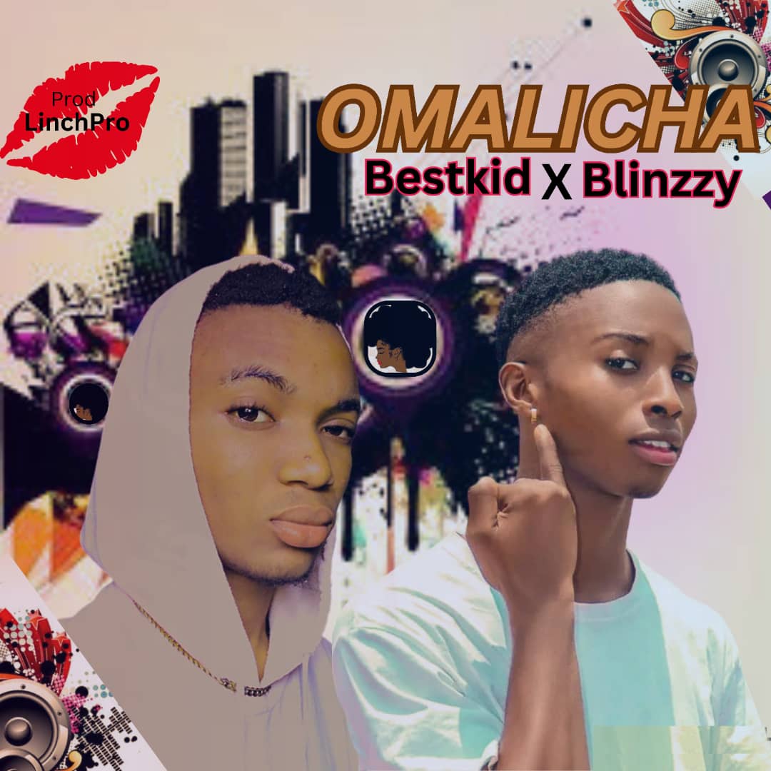 Omalicha