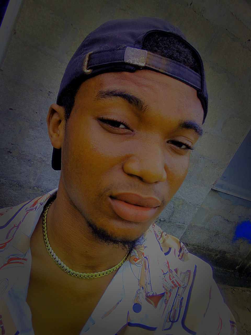 Blinzzy Prezzy