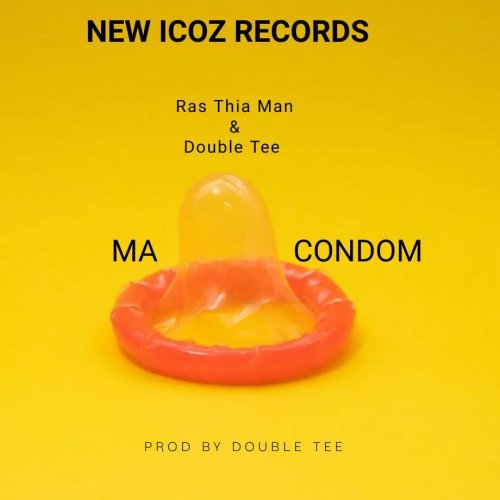 Ma Condom