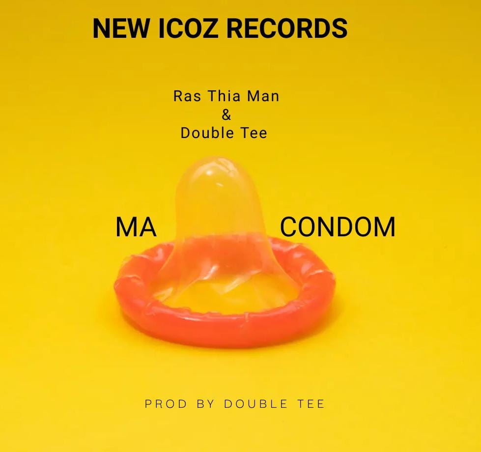 Ma Condom