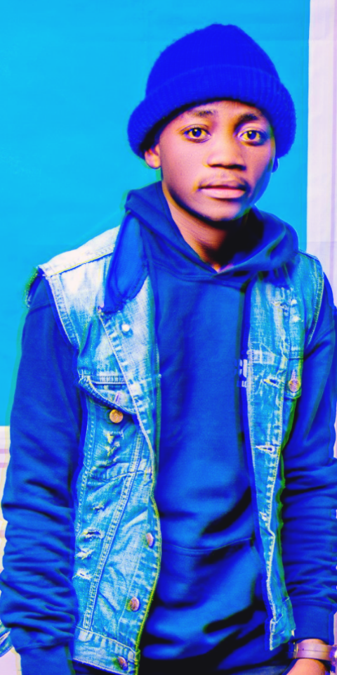 Boi Yanga
