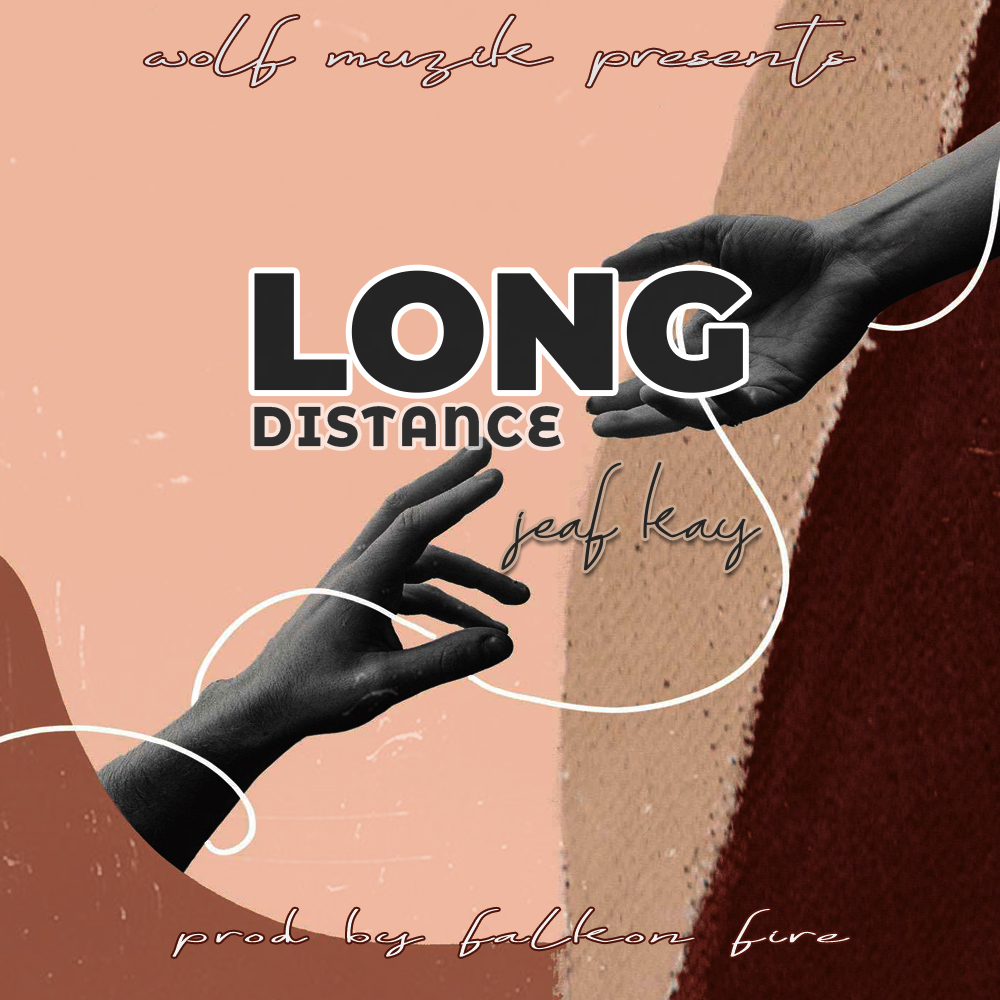 Long distance