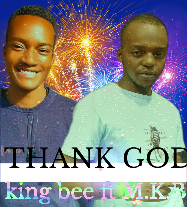 King bee