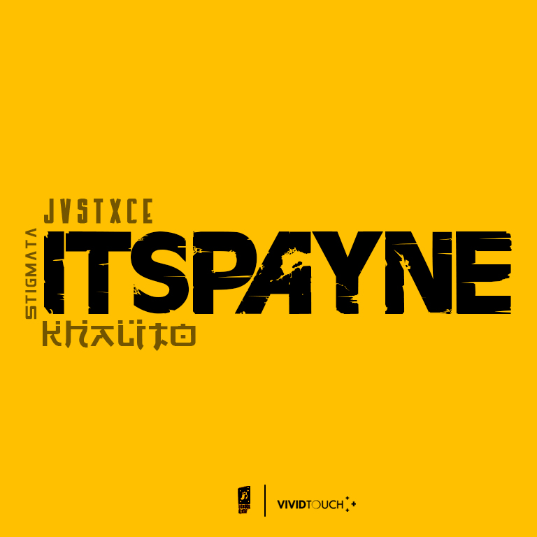 ITSPAYNE