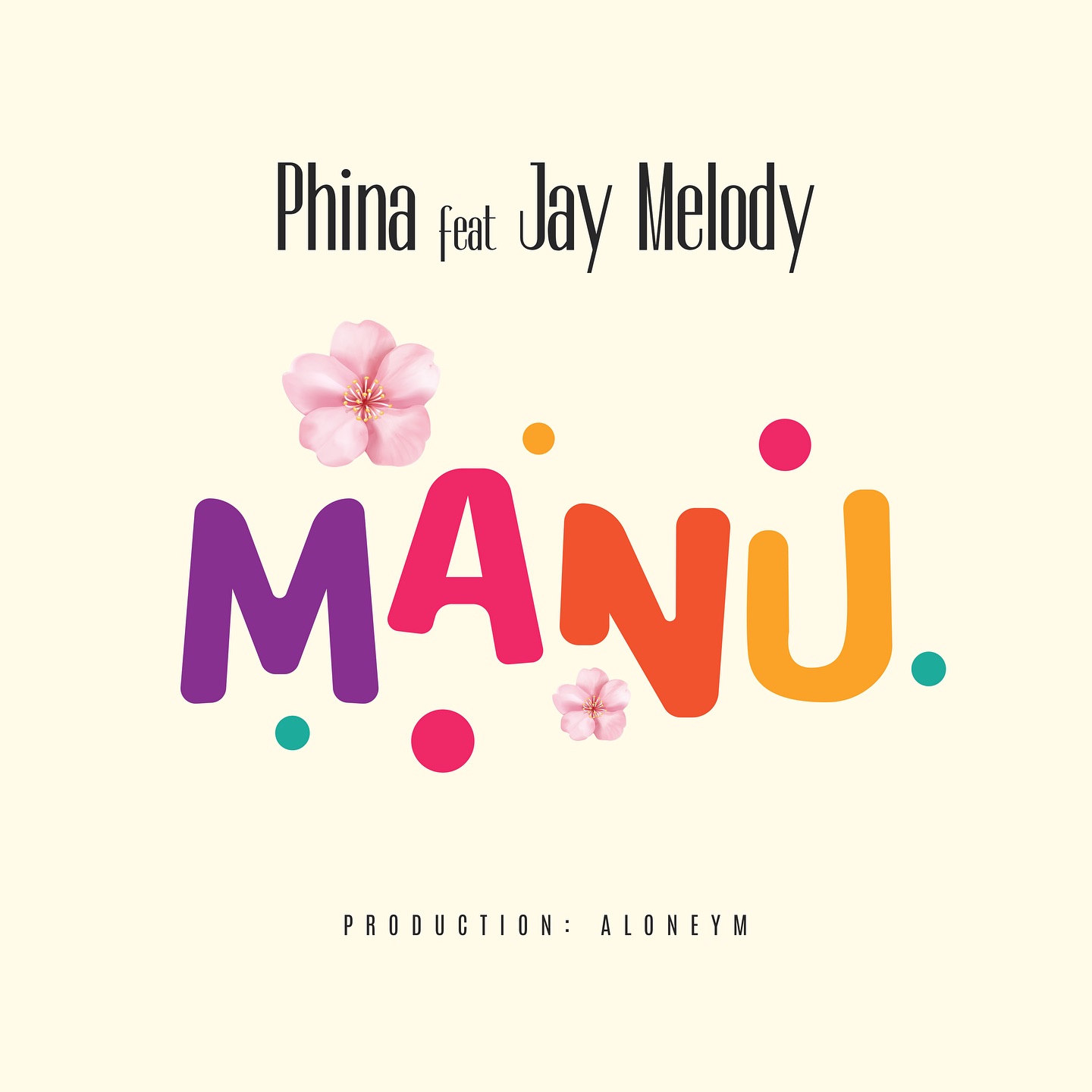 Manu (Ft Jay Melody)