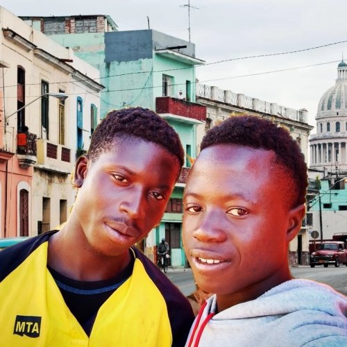 Zilimba