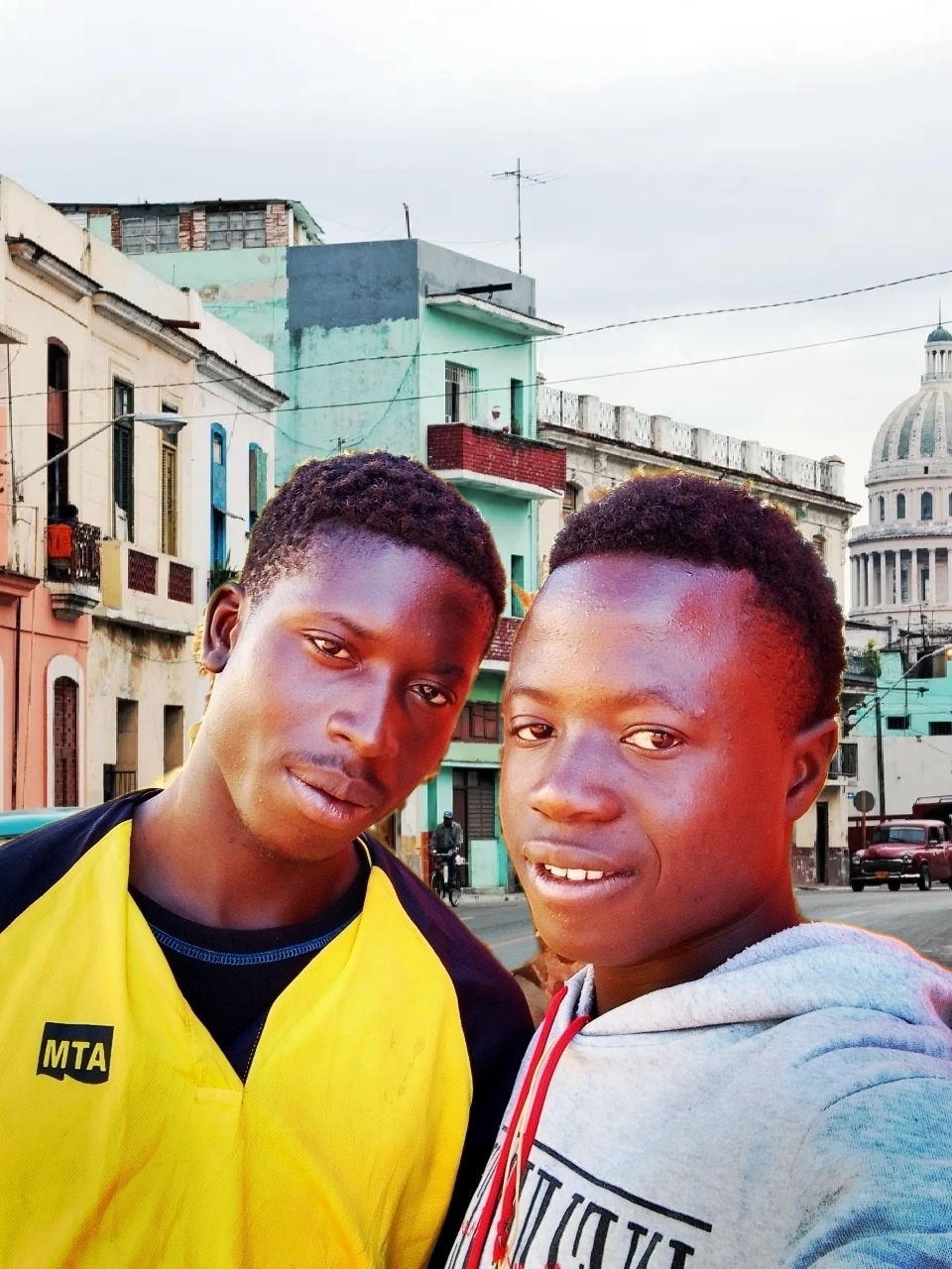 Zilimba