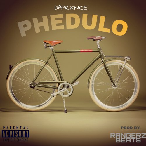 Phedulo