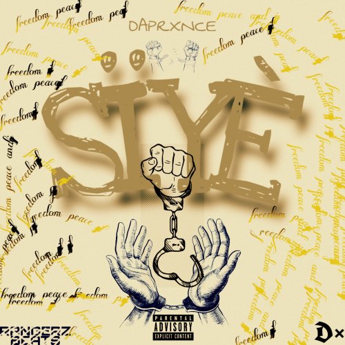 Siye