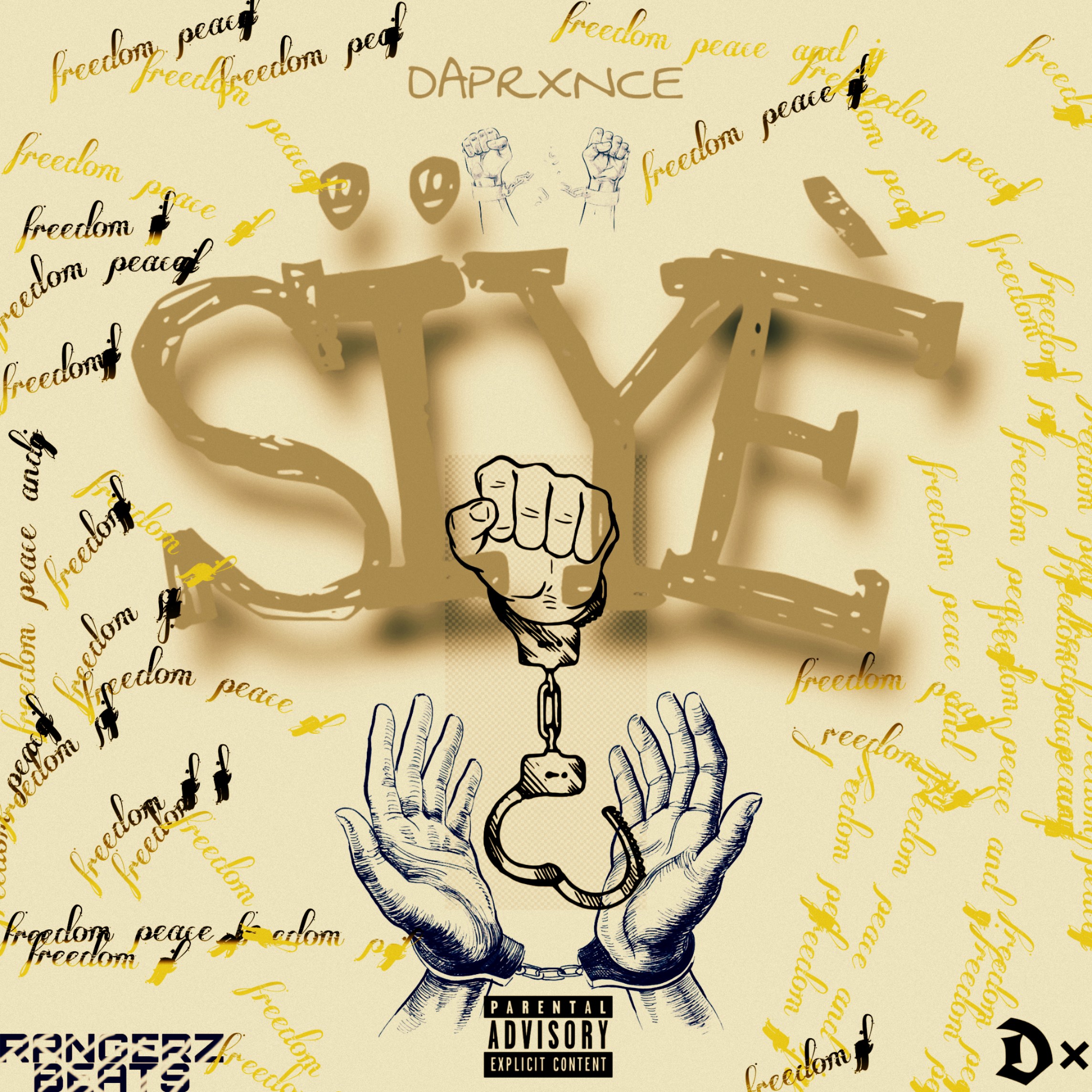 Siye