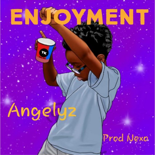 Enjoyment
