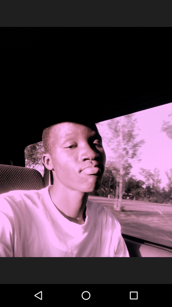 Trappy Vybs