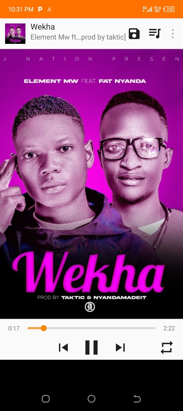 Wekha
