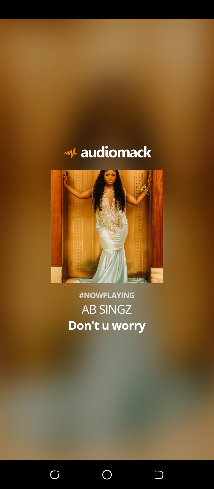 AB SINGZ