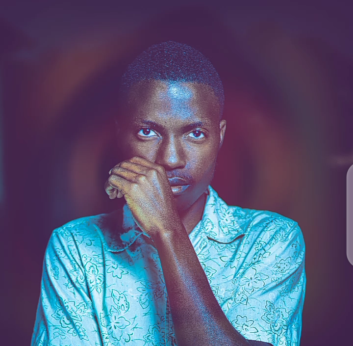 Awkay_Playlist by Awkay | Album