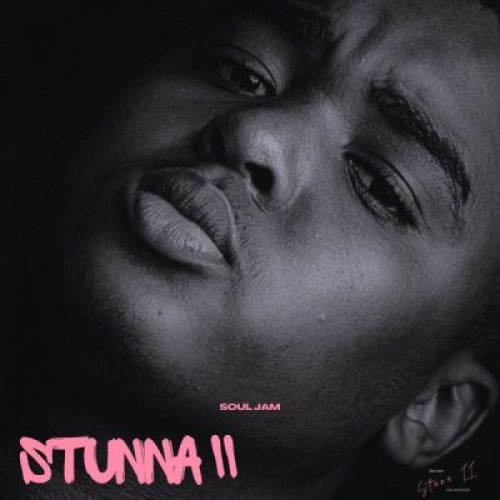 Stunna II by Soul Jam