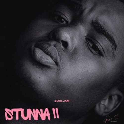 CBD Sgija (Ft Shakes, Les, Thuto The Human)