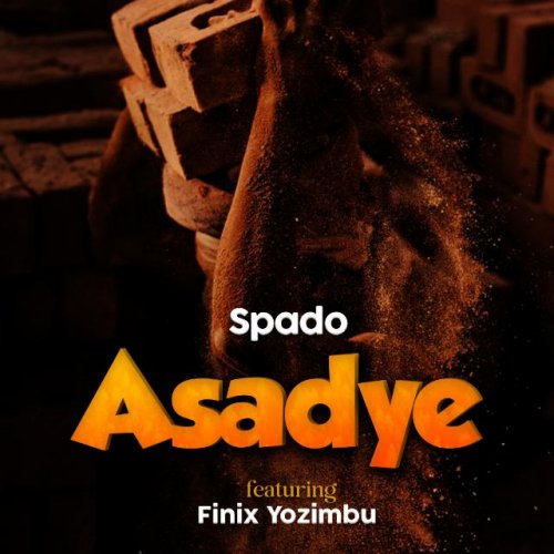 ASADYE