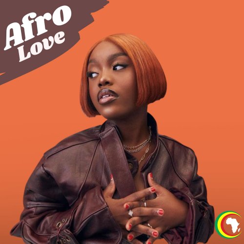 Podes Crer by Miron'h & A'G - AfroCharts