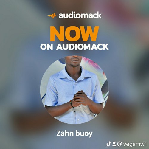 Azen-bway