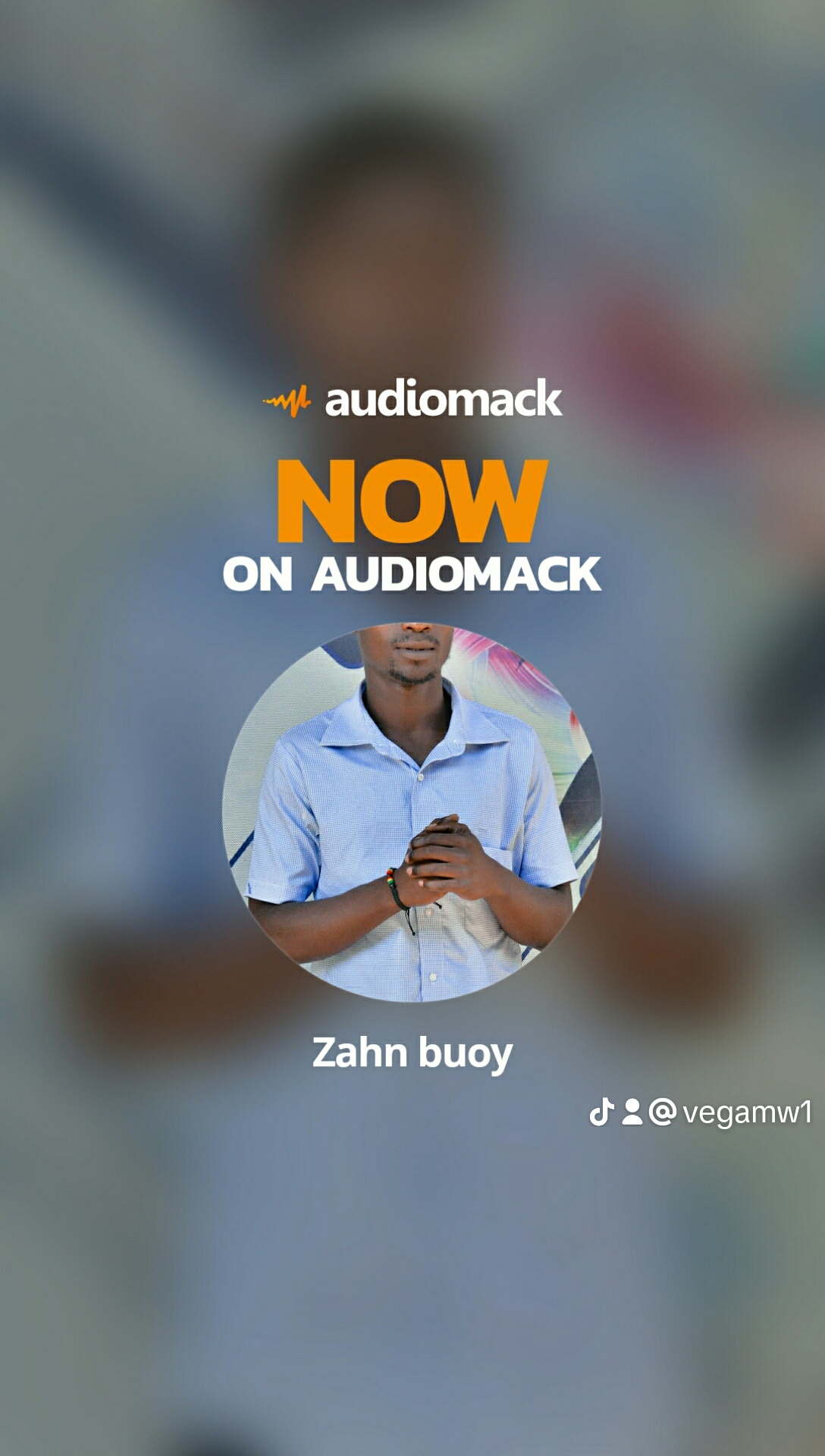 Azen-bway