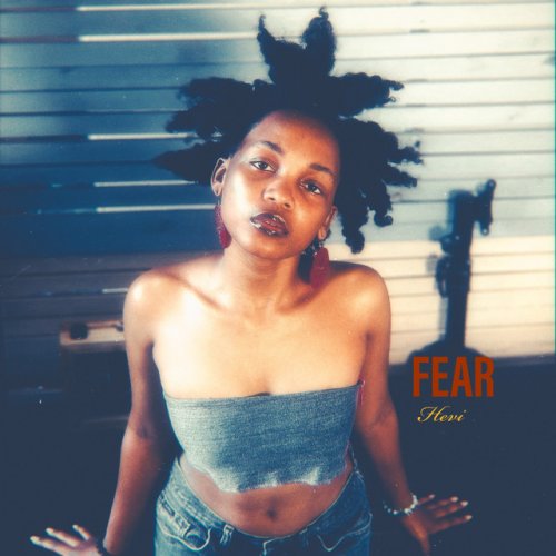Fear