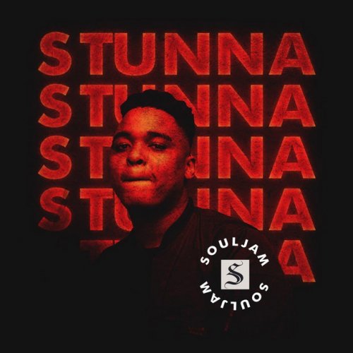 Stunna